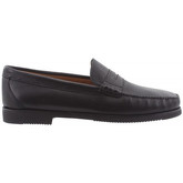 Kennebec  Herrenschuhe 121