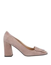 SERGIO ROSSI Pumps