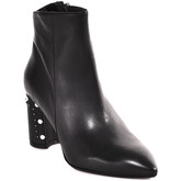 Melluso  Stiefeletten Z940