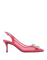 ROGER VIVIER Pumps