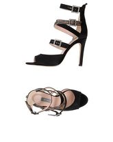 SJP by SARAH JESSICA PARKER Sandalen