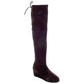 Etro  Kniestiefel NEFER