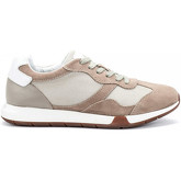 Lumberjack  Sneaker SM40805 002 N86
