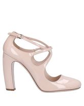 MIU MIU Pumps