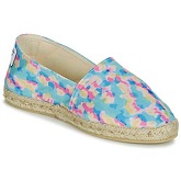 Maiett  Espadrilles BATIK