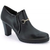 Dansi  Ankle Boots 2875