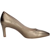 Melluso  Pumps D120X