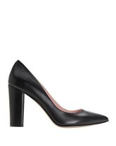 8 by YOOX Pumps