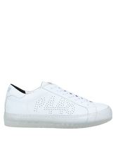 P448 Low Sneakers & Tennisschuhe