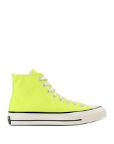 CONVERSE High Sneakers & Tennisschuhe