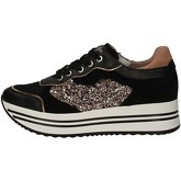 NeroGiardini  Sneaker E010569D