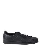 ADIDAS ORIGINALS by PHARRELL WILLIAMS Low Sneakers & Tennisschuhe