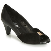 Betty London  Pumps JIKOTIZE