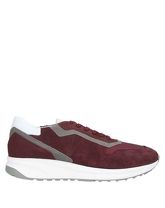 CESARE P. Low Sneakers & Tennisschuhe