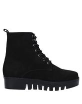 JEFFREY CAMPBELL Stiefeletten