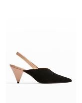 TOPSHOP Pumps