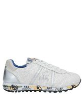 PREMIATA Low Sneakers & Tennisschuhe