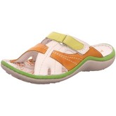 Krisbut  Clogs Pantoletten 7003-1