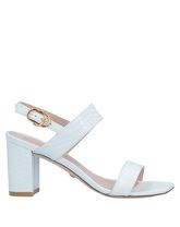 STUART WEITZMAN Sandalen