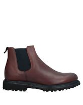 MARECHIARO 1962 Stiefeletten