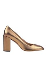 SALVATORE FERRAGAMO Pumps