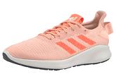 adidas Performance Sneaker SenseBOUNCE + STREET