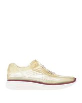 AIRDP by ISHU+ Low Sneakers & Tennisschuhe