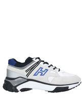 HOGAN Low Sneakers & Tennisschuhe