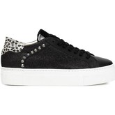 Café Noir  Sneaker FDF523