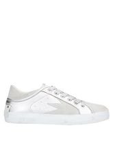 CRIME London Low Sneakers & Tennisschuhe