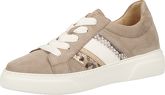 Gabor Sneaker Lederimitat