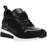 Gattinoni  Sneaker PINLM0933W