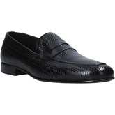 Exton  Herrenschuhe 1021