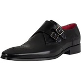 Jeffery-West  Herrenschuhe Polierte Lederschuhe