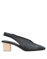 DEL CARLO Pumps