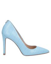 PATRIZIA PEPE Pumps