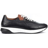 Martinelli  Sneaker -