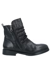 PIUMI Stiefeletten