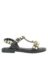 JOLÌ Sandalen