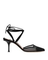 SERGIO ROSSI Pumps