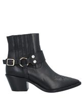 TWINSET Stiefeletten