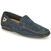 Fluchos  Herrenschuhe 7149-CROSS-OCEANO