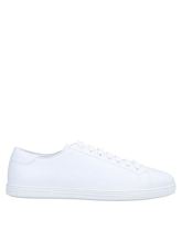 DOLCE & GABBANA Low Sneakers & Tennisschuhe