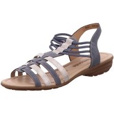 Remonte Dorndorf  Sandalen Sandaletten R 3630.12