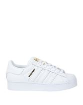 ADIDAS ORIGINALS Low Sneakers & Tennisschuhe