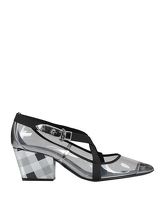 EMPORIO ARMANI Pumps