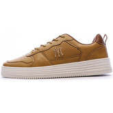 New York  Sneaker H19MN02