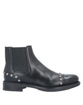 SANTONI Stiefeletten