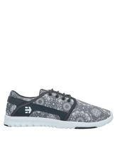 ETNIES Low Sneakers & Tennisschuhe