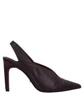 REISS Pumps